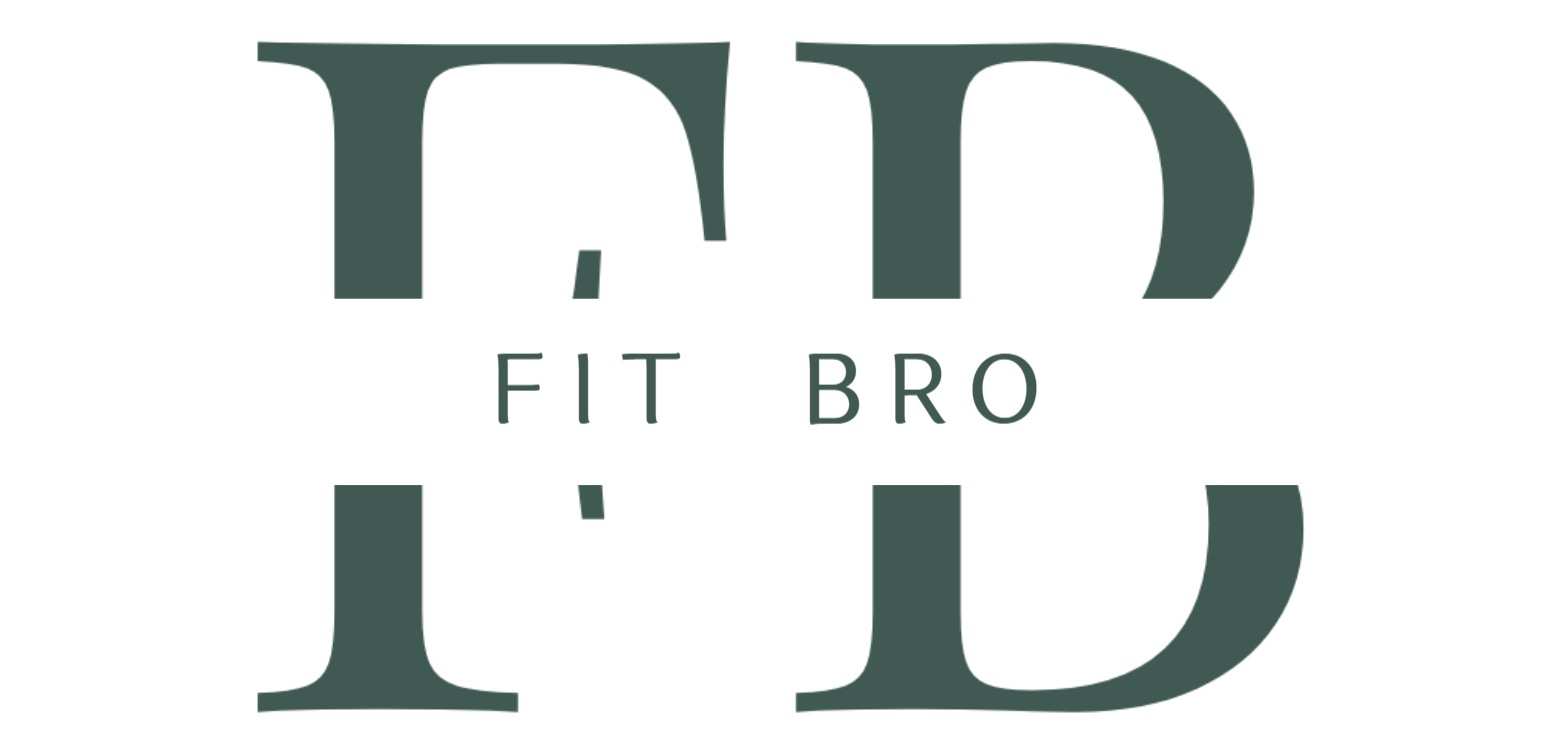 FitBro
